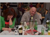 SP� Fr�hlingserwachen, 06.04.2013