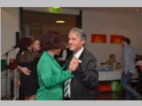 SP� Fr�hlingserwachen, 06.04.2013