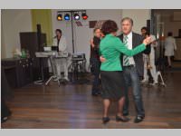 SP� Fr�hlingserwachen, 06.04.2013