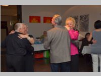 SP� Fr�hlingserwachen, 06.04.2013