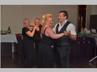 SP� Fr�hlingserwachen, 06.04.2013