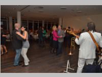 SP� Fr�hlingserwachen, 06.04.2013