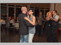 SP� Fr�hlingserwachen, 06.04.2013