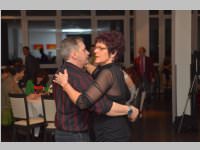 SP� Fr�hlingserwachen, 06.04.2013