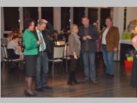 SP� Fr�hlingserwachen, 06.04.2013