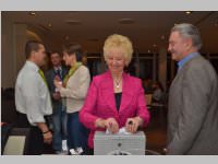 SP� Fr�hlingserwachen, 06.04.2013