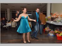 SP� Fr�hlingserwachen, 06.04.2013