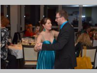 SP� Fr�hlingserwachen, 06.04.2013