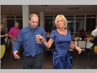 SP� Fr�hlingserwachen, 06.04.2013