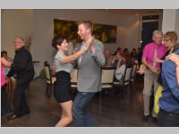 SP� Fr�hlingserwachen, 06.04.2013