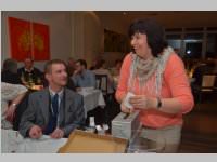 SP� Fr�hlingserwachen, 06.04.2013