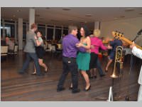 SP� Fr�hlingserwachen, 06.04.2013