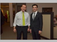 SP� Fr�hlingserwachen, 06.04.2013
