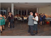 SP� Fr�hlingserwachen, 06.04.2013
