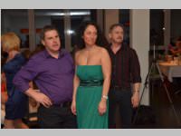 SP� Fr�hlingserwachen, 06.04.2013