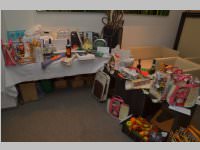 SP� Fr�hlingserwachen, 06.04.2013