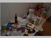 SP� Fr�hlingserwachen, 06.04.2013