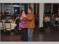 SP� Fr�hlingserwachen, 06.04.2013