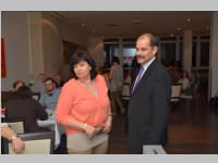 SP� Fr�hlingserwachen, 06.04.2013
