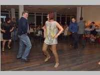 SP� Fr�hlingserwachen, 06.04.2013