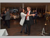 SP� Fr�hlingserwachen, 06.04.2013