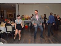 SP� Fr�hlingserwachen, 06.04.2013