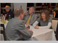 SP� Fr�hlingserwachen, 06.04.2013