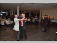 SP� Fr�hlingserwachen, 06.04.2013