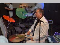 SP� Fr�hlingserwachen, 06.04.2013