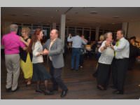 SP� Fr�hlingserwachen, 06.04.2013