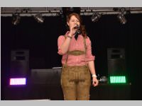 spoe_kindermaskenball13_006.jpg