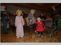 spoe_kindermaskenball13_051.jpg