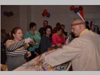 spoe_kindermaskenball13_054.jpg