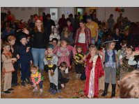 spoe_kindermaskenball13_066.jpg
