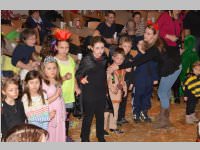spoe_kindermaskenball13_069.jpg