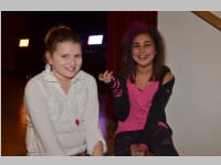 spoe_kindermaskenball13_072.jpg