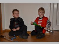 spoe_kindermaskenball13_073.jpg