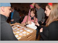 spoe_kindermaskenball13_092.jpg