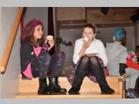 spoe_kindermaskenball13_095.jpg
