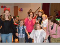 spoe_kindermaskenball13_129.jpg