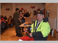 spoe_kindermaskenball13_145.jpg