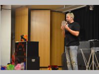 spoe_kindermaskenball13_147.jpg