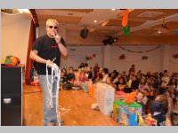 spoe_kindermaskenball13_177.jpg