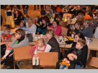 spoe_kindermaskenball13_180.jpg