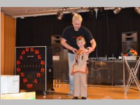 spoe_kindermaskenball13_181.jpg