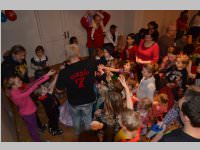 spoe_kindermaskenball13_187.jpg