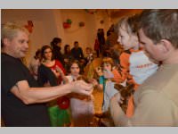 spoe_kindermaskenball13_191.jpg