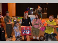 spoe_kindermaskenball13_198.jpg