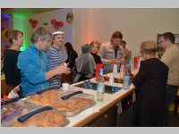 SP� Kindermaskenball, 26.01.2014