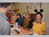 SP� Kindermaskenball, 26.01.2014